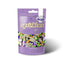 Halloween Tombstones bats ghosts Sprinkle medley mix 80g