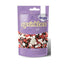 Halloween Bloody eyeballs and bones with Tombstones Sprinkle medley mix 80g