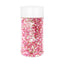 Cherry Blossom SPRINKLE MEDLEY 90g