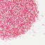 Cherry Blossom SPRINKLE MEDLEY 90g