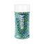 Ocean Breeze Sprinkle Medley 90g