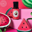 Vivid Flavour Fusion Flavouring 21ml Watermelon