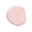 blush colour swatch