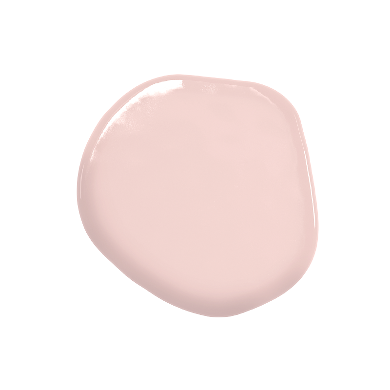 Blush Colour Mill Oil Based Food Color