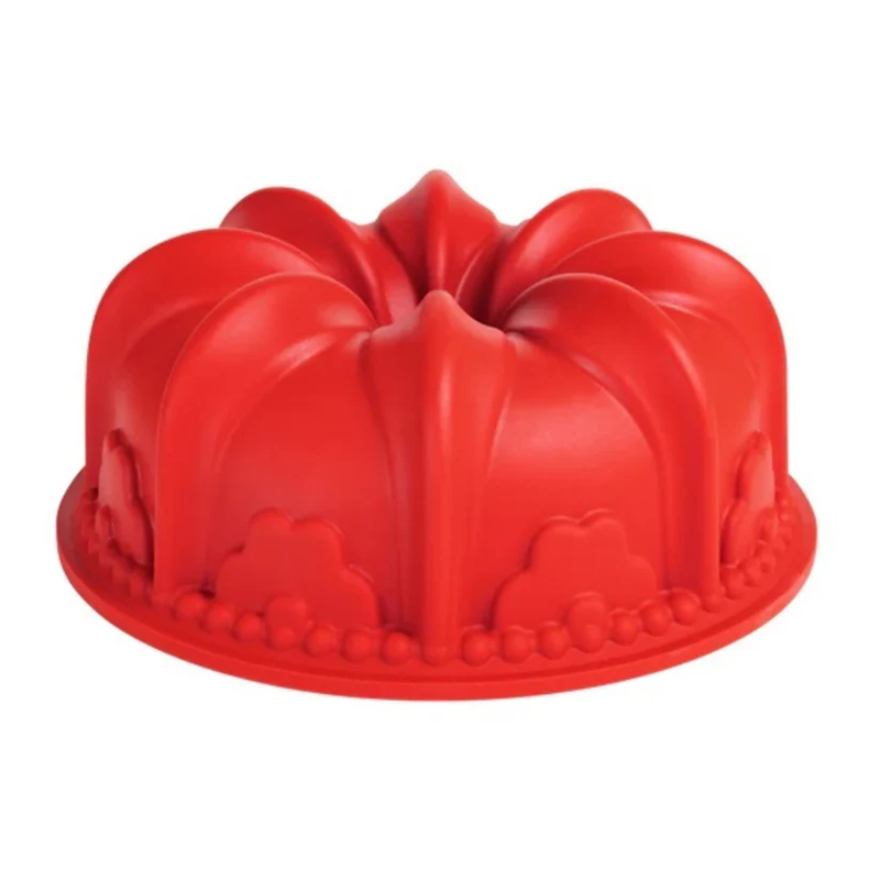 Cake moulds near me best sale