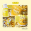 Colour Mill Oil Based Food Colouring Yellow