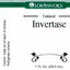 Invertase for chocolate making by Lorann Oils