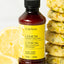 Lemon Emulsion flavouring 4oz 118ml Lorann