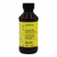 Lemon Emulsion flavouring 4oz 118ml Lorann