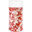 Love is in the air sprinkle medley 80g