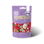 Christmas Santa Sprinkle medley mix 80g by Arcoiris