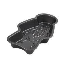 Skeleton Cake Pan