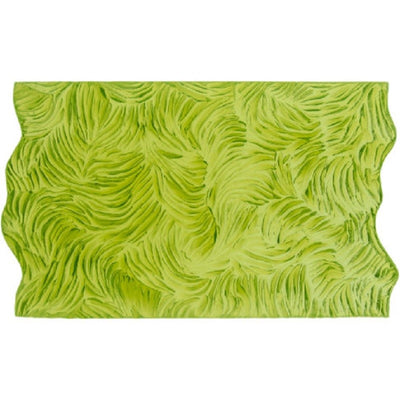 Long fur impression mat by Marvelous Molds