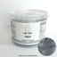 1kg Cake Craft Fondant Grey