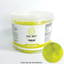 1kg Cake Craft Fondant Light Green