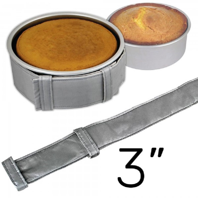 PME Level Baking Belt 109 x 7cm or 43 x 3in